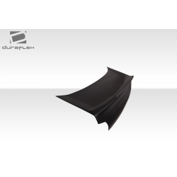 2002-2007 Subaru Impreza WRX STI Duraflex Blade Trunk - 1 Piece image - 13