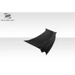 2002-2007 Subaru Impreza WRX STI Blade Trunk - 1 Piece image - 13