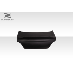 2002-2007 Subaru Impreza WRX STI Duraflex Blade Trunk - 1 Piece image - 14