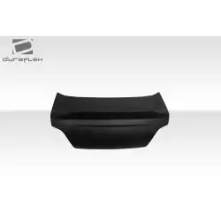 2002-2007 Subaru Impreza WRX STI Blade Trunk - 1 Piece image - 14