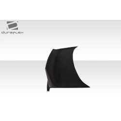 2002-2007 Subaru Impreza WRX STI Duraflex Blade Trunk - 1 Piece image - 15