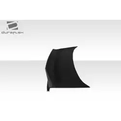 2002-2007 Subaru Impreza WRX STI Blade Trunk - 1 Piece image - 15