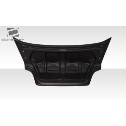 2002-2007 Subaru Impreza WRX STI Duraflex Blade Trunk - 1 Piece image - 16