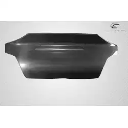 2002-2007 Subaru Impreza WRX STI Blade Trunk - 1 Piece image - 12