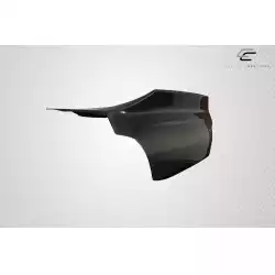 2002-2007 Subaru Impreza WRX STI Blade Trunk - 1 Piece image - 14