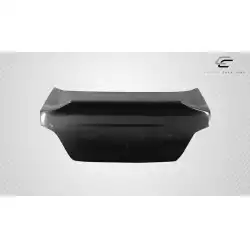 2002-2007 Subaru Impreza WRX STI Blade Trunk - 1 Piece image - 15