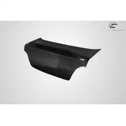 2002-2007 Subaru Impreza WRX STI Blade Trunk - 1 Piece image - 16