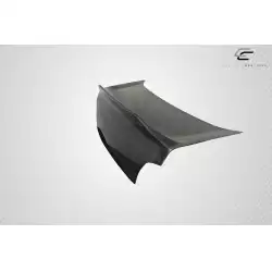 2002-2007 Subaru Impreza WRX STI Blade Trunk - 1 Piece image - 17