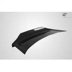 2002-2007 Subaru Impreza WRX STI Blade Trunk - 1 Piece image - 18
