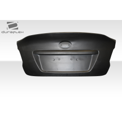 2015-2021 Subaru WRX STI Duraflex Blade Trunk - 1 Piece image - 7