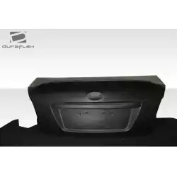 2015-2021 Subaru WRX STI Blade Trunk - 1 Piece image - 8