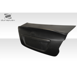 2015-2021 Subaru WRX STI Duraflex Blade Trunk - 1 Piece image - 9