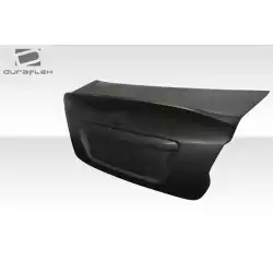 2015-2021 Subaru WRX STI Blade Trunk - 1 Piece image - 9