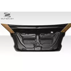 2015-2021 Subaru WRX STI Blade Trunk - 1 Piece image - 10