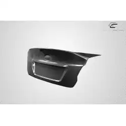 2015-2021 Subaru WRX STI Blade Trunk - 1 Piece image - 10