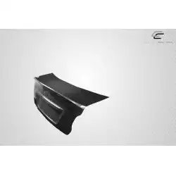 2015-2021 Subaru WRX STI Blade Trunk - 1 Piece image - 13