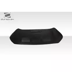 2017-2021 Honda Civic TypeR EVS Hood - 1 Piece image - 13