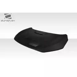 2017-2021 Honda Civic TypeR EVS Hood - 1 Piece image - 14