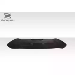 2017-2021 Honda Civic TypeR EVS Hood - 1 Piece image - 17