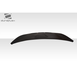 2017-2021 Honda Civic TypeR Duraflex EVS Hood - 1 Piece image - 19