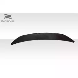 2017-2021 Honda Civic TypeR EVS Hood - 1 Piece image - 19