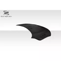 2017-2021 Honda Civic TypeR EVS Hood - 1 Piece image - 20