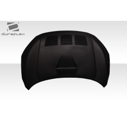 2017-2021 Honda Civic TypeR Duraflex EVS Hood - 1 Piece image - 21