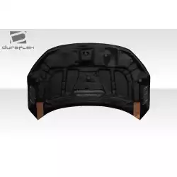 2017-2021 Honda Civic TypeR EVS Hood - 1 Piece image - 22