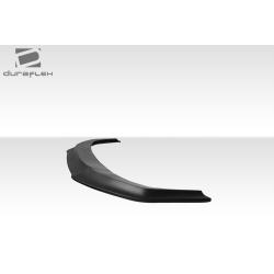 2017-2021 Honda Civic HB Duraflex Type G Front Lip Under Spoiler - 1 Piece image - 12