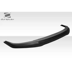 2017-2021 Honda Civic HB Duraflex Type G Front Lip Under Spoiler - 1 Piece image - 14