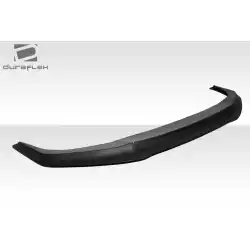 2017-2021 Honda Civic HB Type G Front Lip Under Spoiler - 1 Piece image - 14