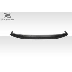 2017-2021 Honda Civic HB Duraflex Type G Front Lip Under Spoiler - 1 Piece image - 15