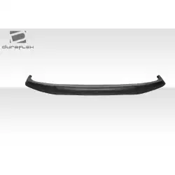 2017-2021 Honda Civic HB Type G Front Lip Under Spoiler - 1 Piece image - 15