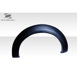 2015-2020 Ford F-150 Duraflex Raptor Look Fender Flares - 4 Piece image - 25