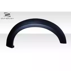 2015-2020 Ford F-150 Raptor Look Fender Flares - 4 Piece image - 31