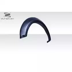 2015-2020 Ford F-150 Raptor Look Fender Flares - 4 Piece image - 32