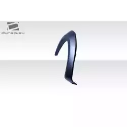 2015-2020 Ford F-150 Raptor Look Fender Flares - 4 Piece image - 34