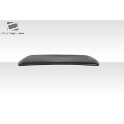 2015-2021 Subaru WRX STI Duraflex Wide Mouth Hood Scoop - 1 Piece image - 17