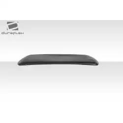 2015-2021 Subaru WRX STI Wide Mouth Hood Scoop - 1 Piece image - 17