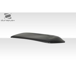 2015-2021 Subaru WRX STI Duraflex Wide Mouth Hood Scoop - 1 Piece image - 18