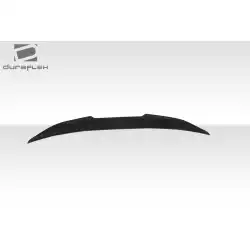 2019-2022 BMW 3 Series G20 Plasma Rear Wing Spoiler - 1 Piece image - 9