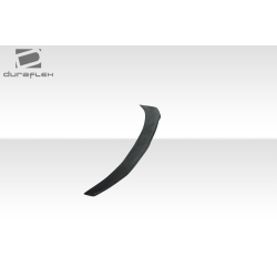 2019-2022 BMW 3 Series G20 Duraflex Plasma Rear Wing Spoiler - 1 Piece image - 11
