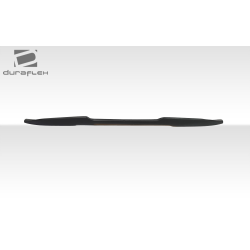 2019-2022 BMW 3 Series G20 Duraflex Plasma Rear Wing Spoiler - 1 Piece image - 12
