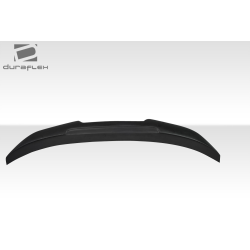 2019-2022 BMW 3 Series G20 Duraflex Plasma Rear Wing Spoiler - 1 Piece image - 13