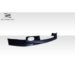 2004-2005 Acura TSX Duraflex Euro R Look Front Lip Spoiler - 1 Piece image - 15