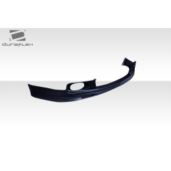 2004-2005 Acura TSX Duraflex Euro R Look Front Lip Spoiler - 1 Piece image - 16
