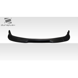 1999-2001 Porsche 911 Carrera 996 Duraflex CGS Front Lip Under Spoiler (non turbo) - 1 Piece image - 10