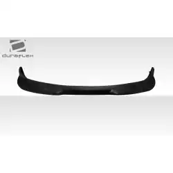 1999-2001 Porsche 911 Carrera 996 CGS Front Lip Under Spoiler (non turbo) - 1 Piece image - 10