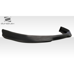 1999-2001 Porsche 911 Carrera 996 Duraflex CGS Front Lip Under Spoiler (non turbo) - 1 Piece image - 12