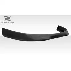 1999-2001 Porsche 911 Carrera 996 CGS Front Lip Under Spoiler (non turbo) - 1 Piece image - 12